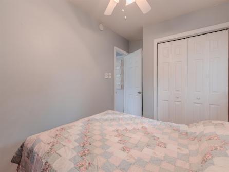 15 Seaview, Marmora, NJ, 08223 Aditional Picture