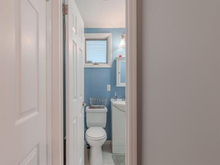 15 Seaview, Marmora, NJ, 08223 Aditional Picture