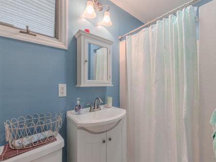 15 Seaview, Marmora, NJ, 08223 Aditional Picture
