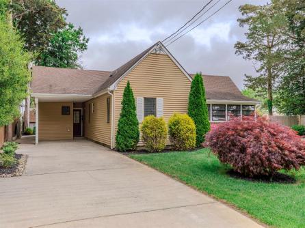 15 Seaview, Marmora, NJ, 08223 Aditional Picture