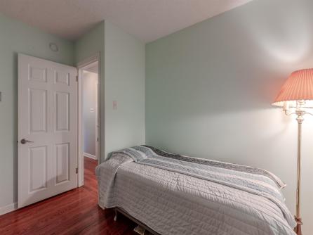15 Seaview, Marmora, NJ, 08223 Aditional Picture