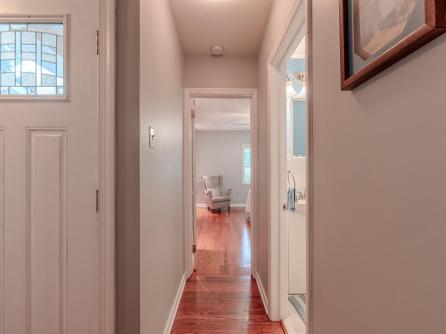 15 Seaview, Marmora, NJ, 08223 Aditional Picture