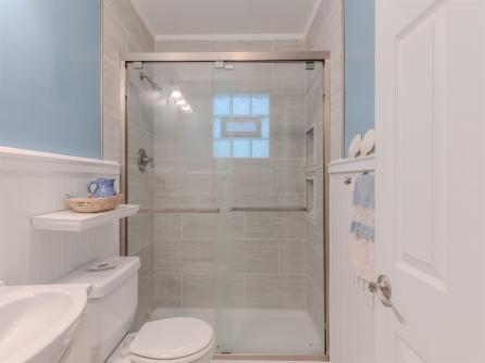 15 Seaview, Marmora, NJ, 08223 Aditional Picture