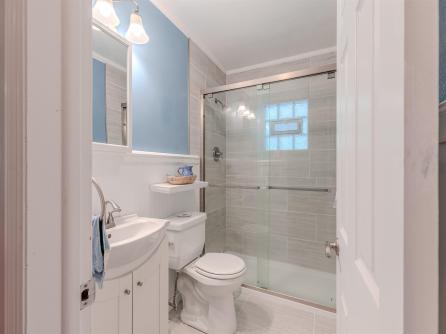 15 Seaview, Marmora, NJ, 08223 Aditional Picture