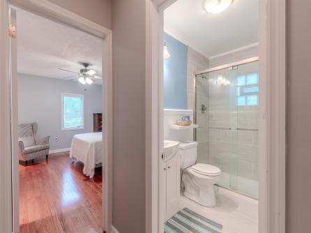 15 Seaview, Marmora, NJ, 08223 Aditional Picture