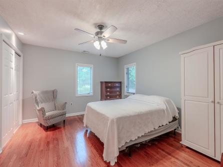 15 Seaview, Marmora, NJ, 08223 Aditional Picture