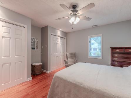 15 Seaview, Marmora, NJ, 08223 Aditional Picture
