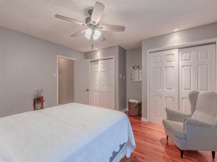 15 Seaview, Marmora, NJ, 08223 Aditional Picture