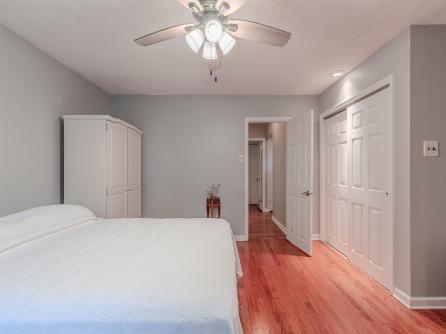 15 Seaview, Marmora, NJ, 08223 Aditional Picture