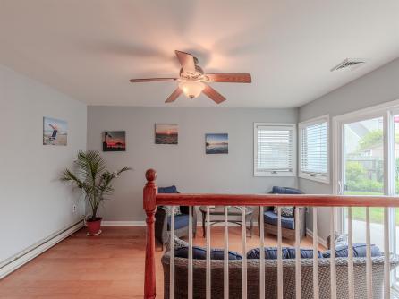 15 Seaview, Marmora, NJ, 08223 Aditional Picture