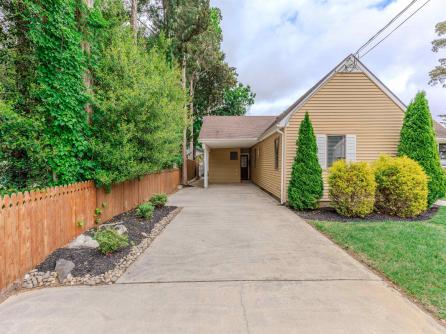 15 Seaview, Marmora, NJ, 08223 Aditional Picture