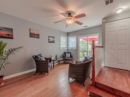 15 Seaview, Marmora, NJ, 08223 Aditional Picture