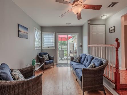 15 Seaview, Marmora, NJ, 08223 Aditional Picture