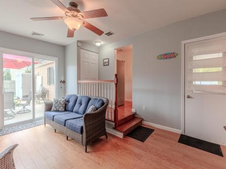 15 Seaview, Marmora, NJ, 08223 Aditional Picture