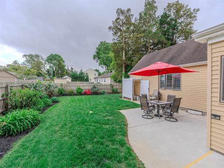 15 Seaview, Marmora, NJ, 08223 Aditional Picture