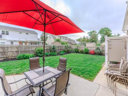 15 Seaview, Marmora, NJ, 08223 Aditional Picture