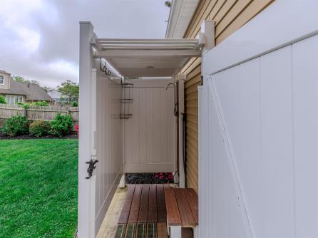 15 Seaview, Marmora, NJ, 08223 Aditional Picture