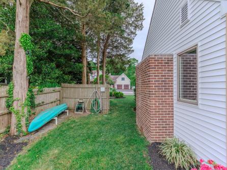15 Seaview, Marmora, NJ, 08223 Aditional Picture