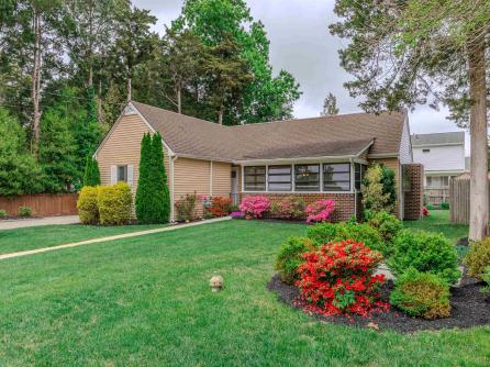 15 Seaview, Marmora, NJ, 08223 Aditional Picture