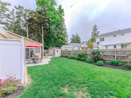 15 Seaview, Marmora, NJ, 08223 Aditional Picture