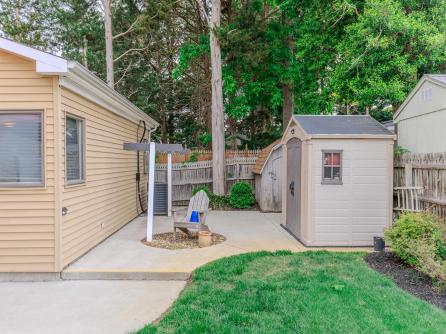 15 Seaview, Marmora, NJ, 08223 Aditional Picture