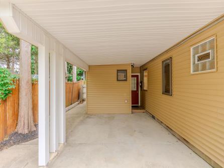 15 Seaview, Marmora, NJ, 08223 Aditional Picture