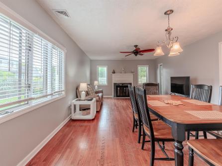 15 Seaview, Marmora, NJ, 08223 Aditional Picture