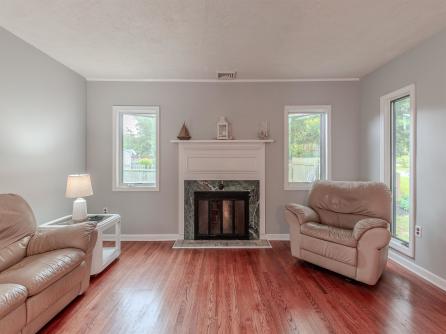 15 Seaview, Marmora, NJ, 08223 Aditional Picture