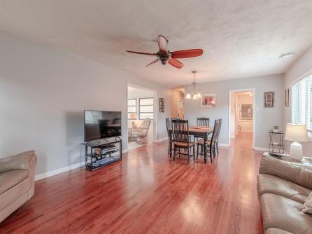 15 Seaview, Marmora, NJ, 08223 Aditional Picture