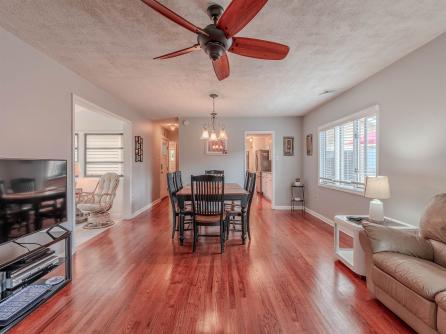 15 Seaview, Marmora, NJ, 08223 Aditional Picture