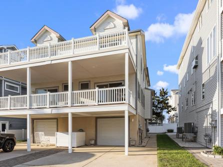 21 62nd, Sea Isle City, NJ, 08243 Aditional Picture