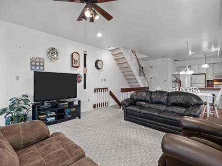21 62nd, Sea Isle City, NJ, 08243 Aditional Picture