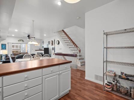 21 62nd, Sea Isle City, NJ, 08243 Aditional Picture
