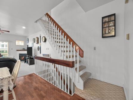 21 62nd, Sea Isle City, NJ, 08243 Aditional Picture