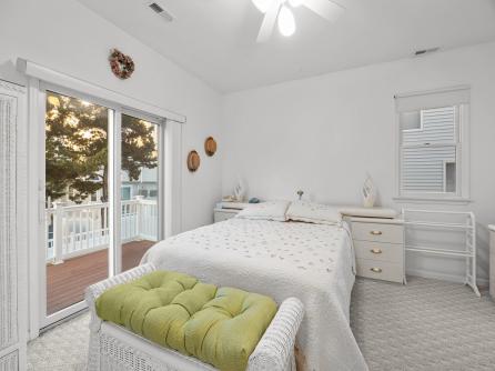 21 62nd, Sea Isle City, NJ, 08243 Aditional Picture