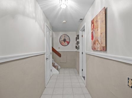 21 62nd, Sea Isle City, NJ, 08243 Aditional Picture