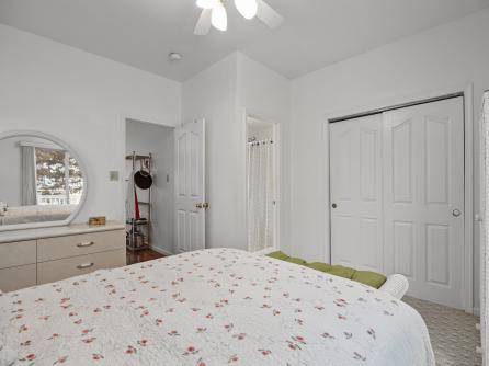 21 62nd, Sea Isle City, NJ, 08243 Aditional Picture