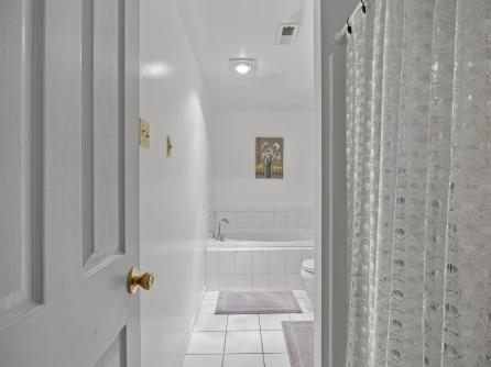 21 62nd, Sea Isle City, NJ, 08243 Aditional Picture