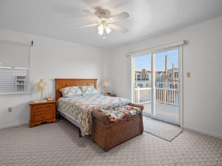 21 62nd, Sea Isle City, NJ, 08243 Aditional Picture