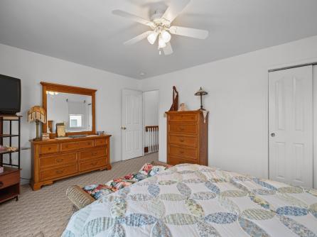 21 62nd, Sea Isle City, NJ, 08243 Aditional Picture