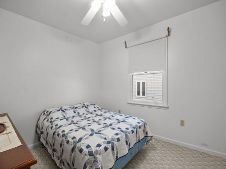21 62nd, Sea Isle City, NJ, 08243 Aditional Picture