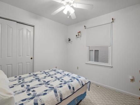 21 62nd, Sea Isle City, NJ, 08243 Aditional Picture