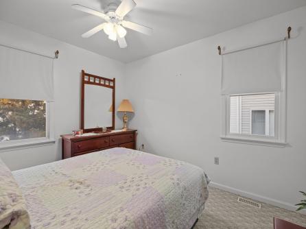 21 62nd, Sea Isle City, NJ, 08243 Aditional Picture