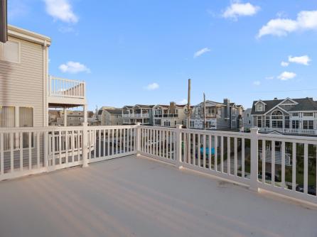 21 62nd, Sea Isle City, NJ, 08243 Aditional Picture