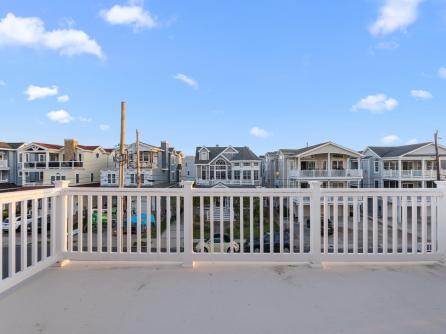 21 62nd, Sea Isle City, NJ, 08243 Aditional Picture