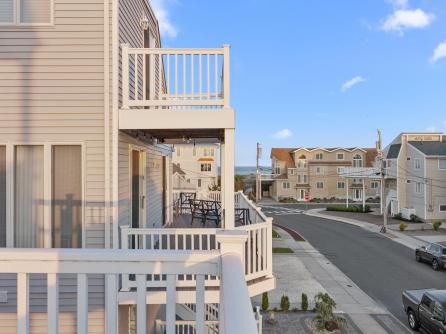21 62nd, Sea Isle City, NJ, 08243 Aditional Picture