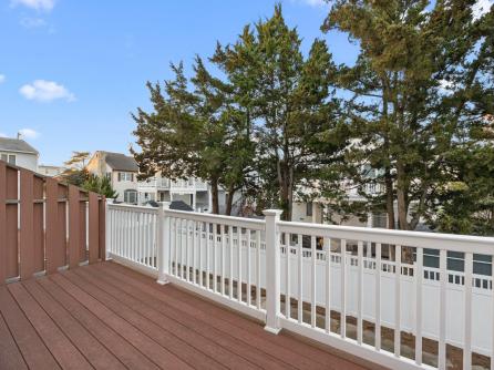 21 62nd, Sea Isle City, NJ, 08243 Aditional Picture