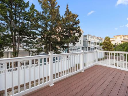21 62nd, Sea Isle City, NJ, 08243 Aditional Picture