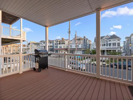21 62nd, Sea Isle City, NJ, 08243 Aditional Picture