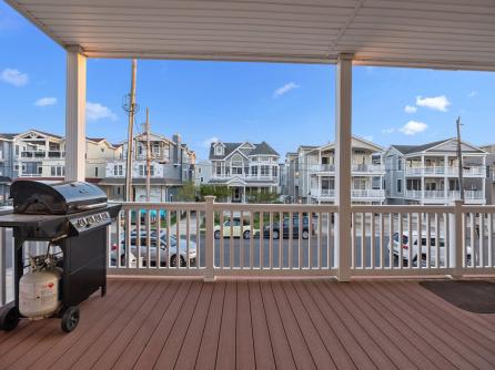 21 62nd, Sea Isle City, NJ, 08243 Aditional Picture